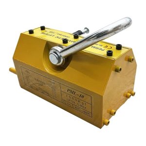 Магнитен повдигач PML1000