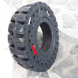 Гума 7.00-12 Long Run Premium lip Супереластична за мотокар