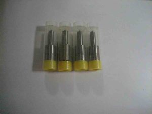 Разпръсквач за 6BG1, FD35-50T8, C8, дюза DLLA154SN586
