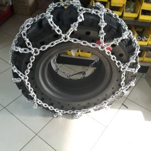 вериги за сняг комплект за гума 7,00-12