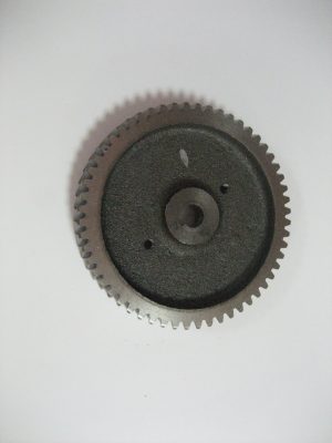 КОЛЕЛО ЗЪБНО С31171931