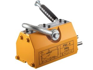Магнитен повдигач PML400