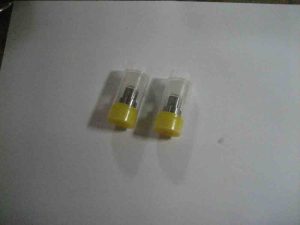 Разпръсквач за 1Z, 11Z, 12Z/5FD, 2Z/6FD, дюза DN4PD1