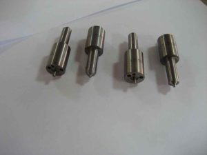 РАЗПРЪСКВАЧ Д3900  BDLL150S6556 K