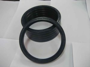 Уплътнител за колянов вал (2500/3900)