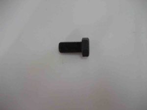 БОЛТ за Вал Колянов В32142202 -1/2"Х20 М12х20