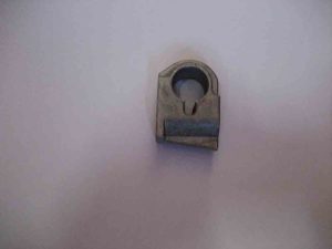 СТОЙКА ЗА ОС НА КОБИЛИЦИТЕ 37521331(В3752341) 6 422320 4566