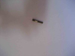ШПИЛКА I M6-6gx30 БДС 1238-75/8.8 Cd 6 238344