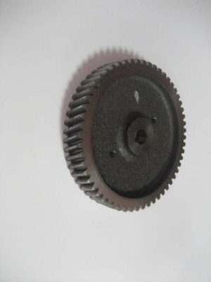 КОЛЕЛО ЗЪБНО ЗА ГНП "МЕФИН" В31171533