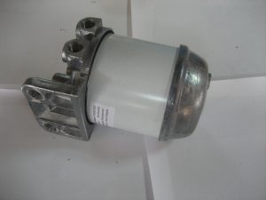 ФИЛТЪР ГОРИВЕН CAV В41331678