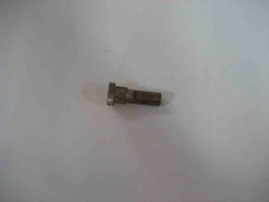 БОЛТ КОЛЕСЕН БМ14х1.5 Т-6g ОН-04 60855-80