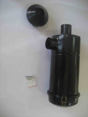 ФИЛТЪР ВЪЗДУШЕН ВСИБ МТЗ  В2651639 R 0001490 комплект