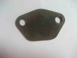 КАПАЧКА 36232108