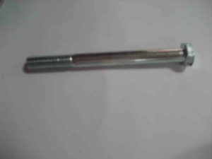БОЛТ М12x130-5.6 БДС 2551-71