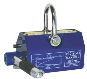 Магнитен повдигач PRO-ML-01