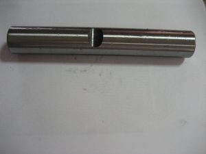 ОС ШЕНКЕЛНА 510 004