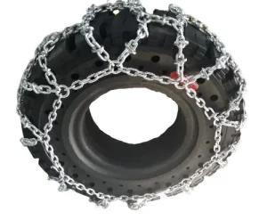 Вериги за сняг к-кт 250-15