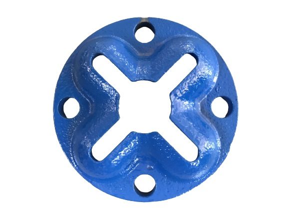 Кука за монтаж и демонтаж - тенекеджийска - apex11